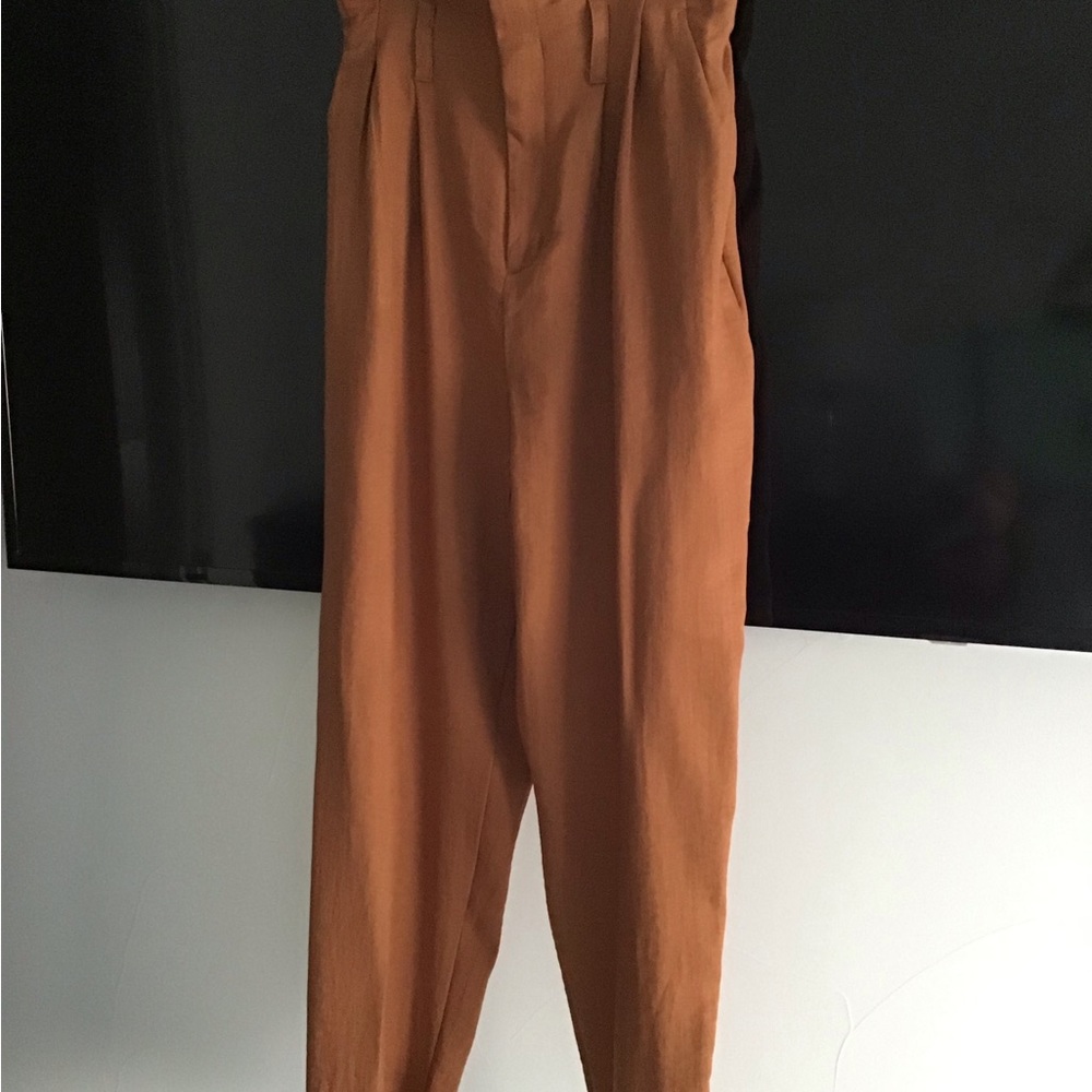 A New Day pants